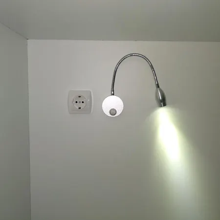 & Murgadan Hostel *