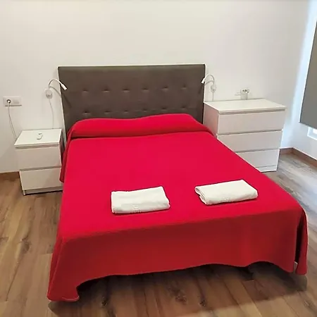 & Murgadan Hostel