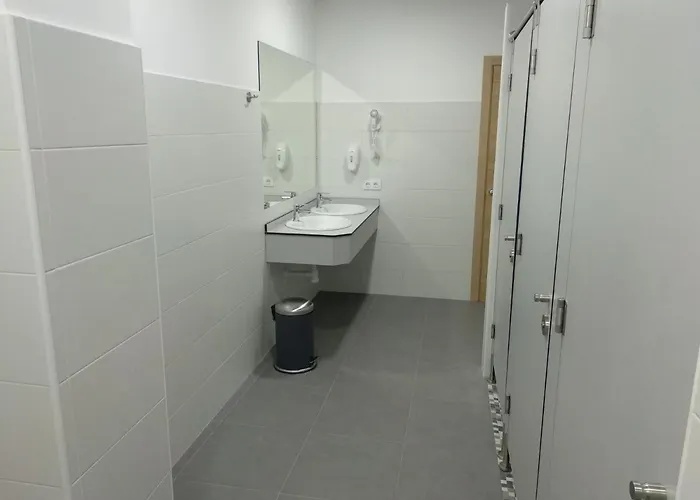 & Murgadan * Padrón